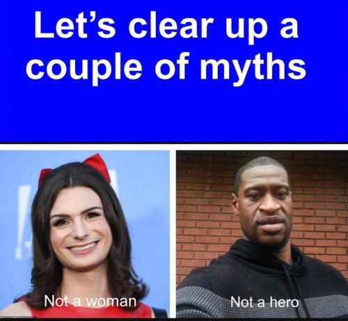 Screenshot_20230505_140422_YouTube