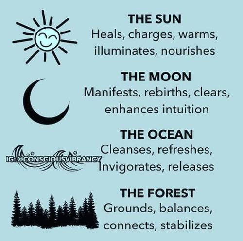 348922278_80842471766