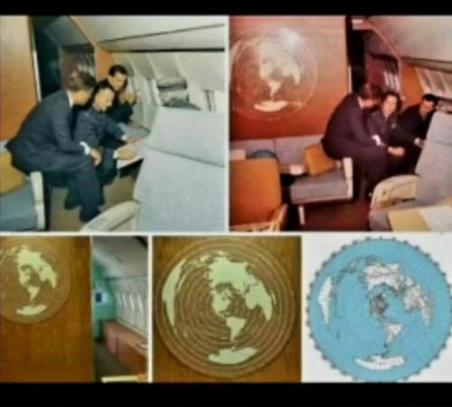 Screenshot_20230529_120344_Rumble