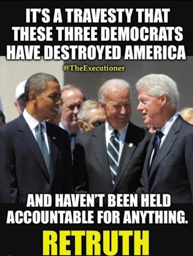 Screenshot_20230508_090640_Quora