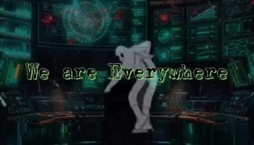 FB_IMG_1684592095394