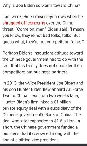 Screenshot_20230506_003148_Chrome