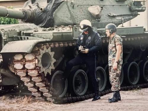 344756683_557490759829070_2419697010604072297_n