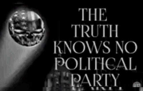 Screenshot_20230529_144903_Rumble