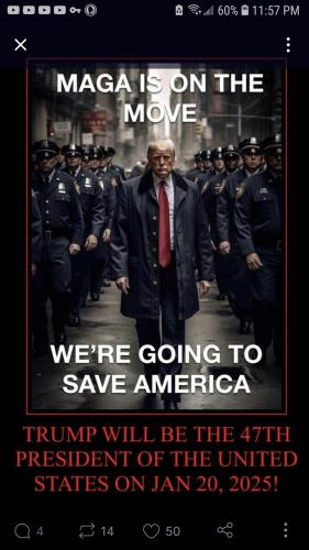 Screenshot_20230510-235751_Truth Social