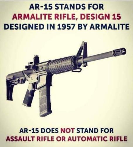 FB_IMG_1684627185585