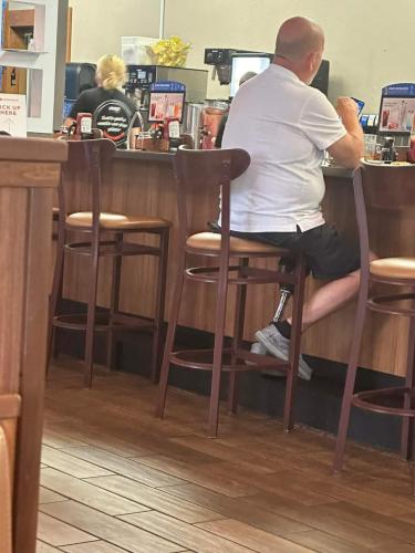 FB_IMG_1683915117799