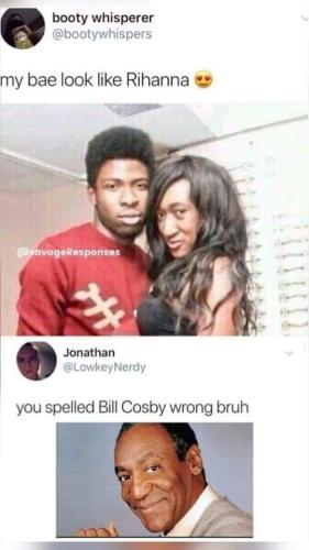 FB_IMG_1683824382614