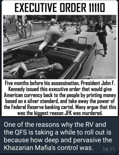 Screenshot_20230503_161428_Telegram