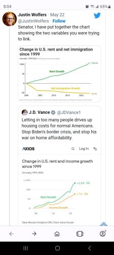 Screenshot_20230523_200451_Opera