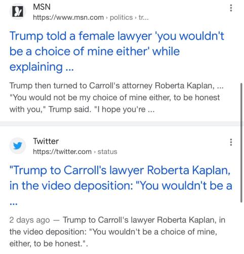 18:05:53 GMT-0400 (EDT)