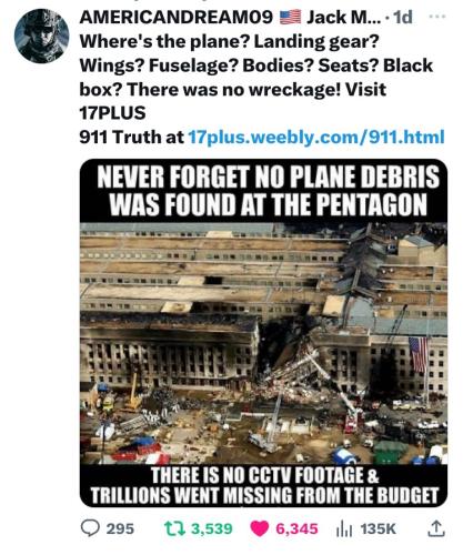 1684759564.691726