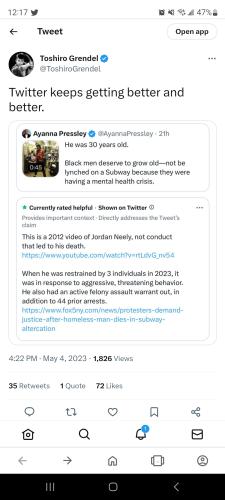 Screenshot_20230506_001755_Opera