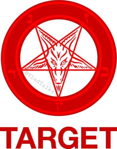 FB_IMG_1685109458903