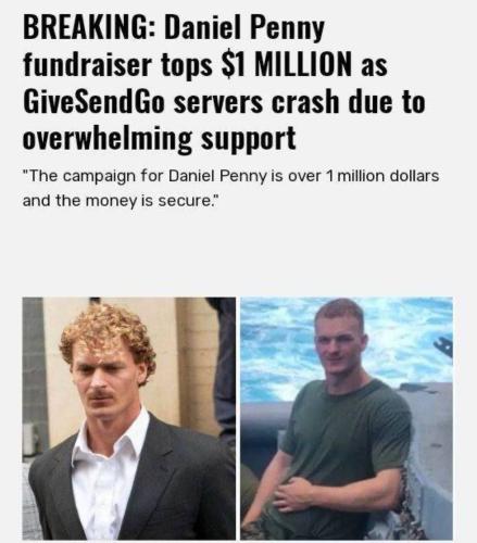 photo_2023-05-14_19-39-48