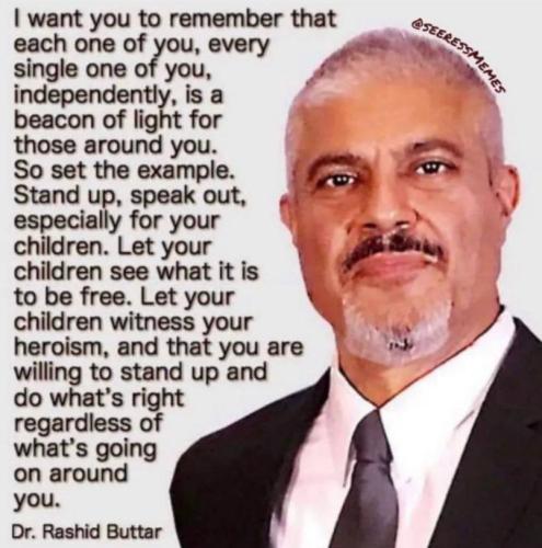 photo_2023-05-20_20-44-14