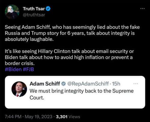 schiff114