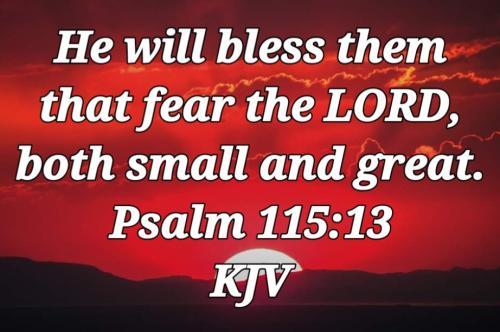 02:40:46 GMT-0700 (PDT)