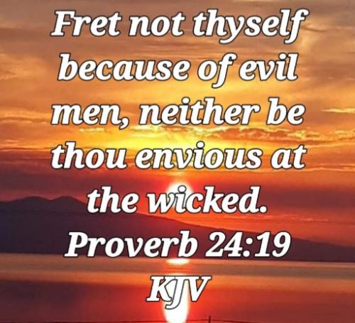 01:59:44 GMT-0700 (PDT)