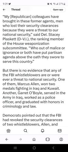 Screenshot_20230520_212959_Opera