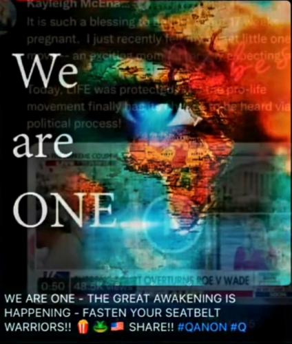 Screenshot_20230515_214157_Rumble