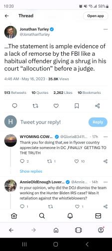 Screenshot_20230516_222038_Opera