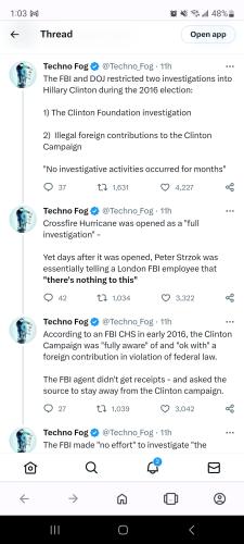 Screenshot_20230516_010311_Opera