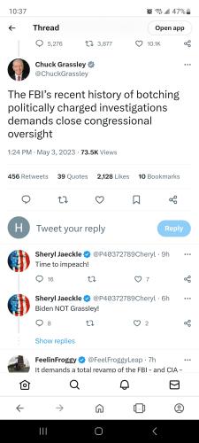 Screenshot_20230503_223732_Opera