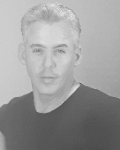 IMG_20230507_001909_539