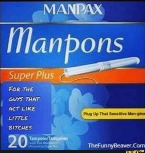 FB_IMG_1683993016613