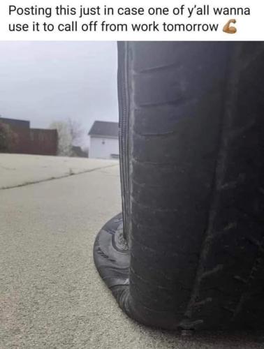 FB_IMG_1684714004078