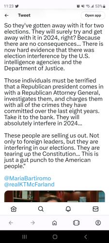 Screenshot_20230522_232355_Opera