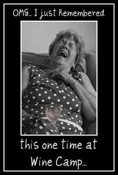 FB_IMG_1684592311222