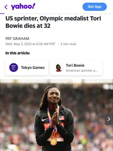 13:35:52 GMT-0700 (Pacific Daylight Time).image