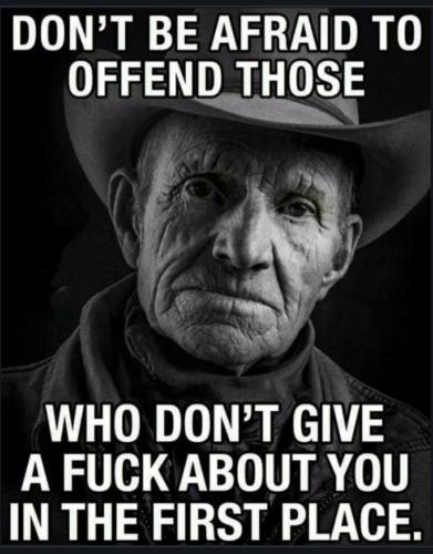 Screenshot_20230501_222631_Chrome