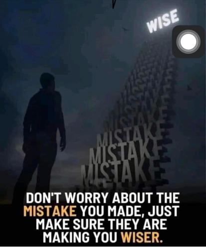 1683413826.14518