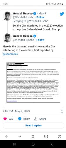 Screenshot_20230511_013537_Opera