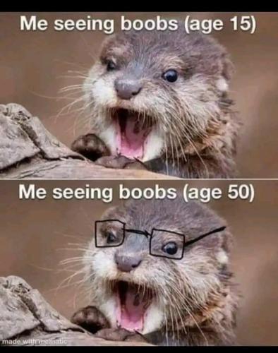 19:25:58 GMT-0400 (EDT)