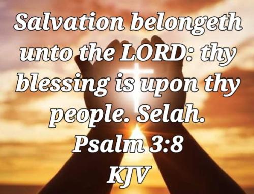 02:13:17 GMT-0700 (PDT)