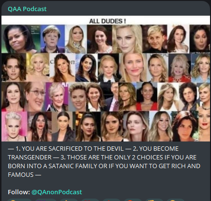 Captura de pantalla 2023-05-01 181127