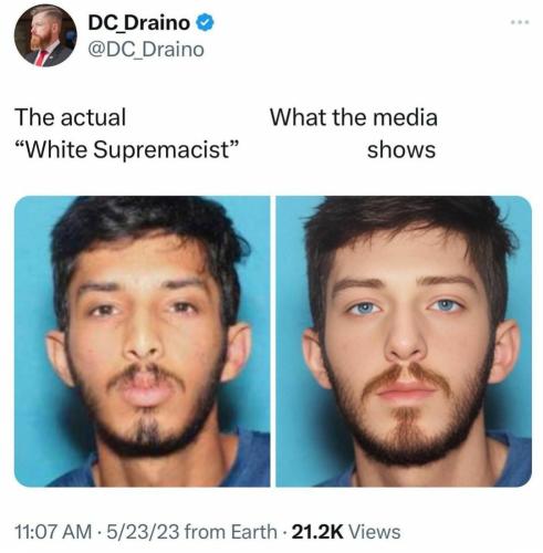 08:03:53 GMT-0500 (CDT)