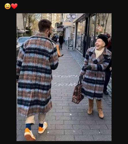 Screenshot_20230516_112915_YouTube