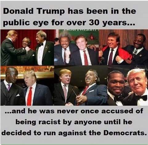 Trump 2