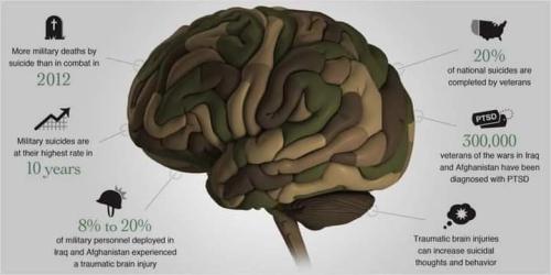 FB_IMG_1683871679360