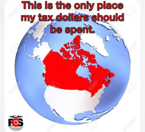 the only place