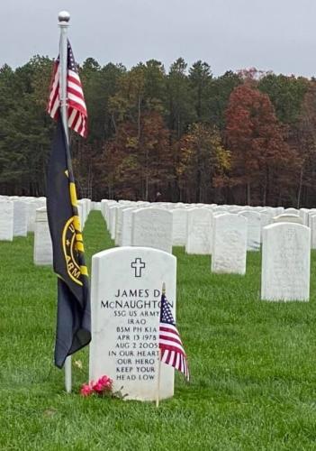 284180468_534159805039018_6629669939016161703_n