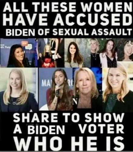 Biden 3