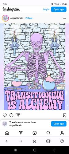 Screenshot_20230523_190941_Opera