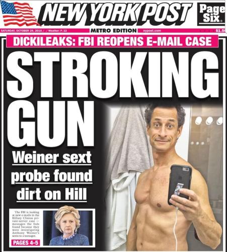 20:28:34 GMT-0400 (EDT)