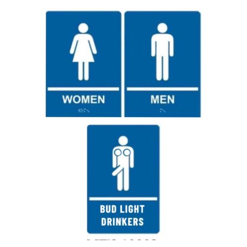 FB_IMG_1683043170105